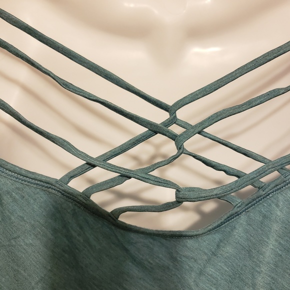 Sharp Active top - Picture 7 of 8